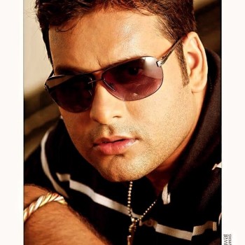 himanshu raj